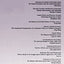 Cooperation over Conflict: The Women's Movement and the State in Postwar Japan (East Asia: History, Politics, Sociology and Culture)