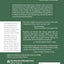 How Joyce Wrote Finnegans Wake: A Chapter-by-Chapter Genetic Guide (Irish Studies in Literature and Culture)