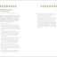 My Lebanese Cookbook: 80+ Family Favorites Made Simple