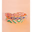 Brick Stitch, Peyote, and Other Bead-Weaving Techniques (Fox Chapel Publishing) Beautiful Jewelry Projects and Step-by-Step Techniques for Circular Peyote, Loom Work, Cross-Weave, and More