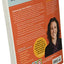 Understanding Texts & Readers: Responsive Comprehension Inst