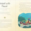 Wild Faith Devotional for Kids: 52 Amazing Animals That Point to One Great God