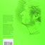 Ed Sheeran: A Visual Journey
