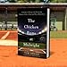The Chicken Runs at Midnight: A Daughter’s Message from Heaven That Changed a Father’s Heart and Won a World Series