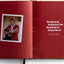 Walking the Line: 90 Devotions of Truth and Hope Based on the Faith of Johnny Cash