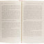 The Collagen Diet: A 28-Day Plan for Sustained Weight Loss,