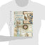 F&W Media North Light Books-Delight In The Art Of Collage