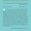 Someone To Talk To: How Networks Matter in Practice