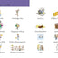 Ladybird Readers Level 3 - Roald Dahl: Charlie and the Chocolate Factory (ELT Graded Reader)
