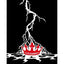 Red Queen Collector's Edition (Red Queen, 1)
