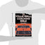 The Volleyball Coaching Bible (The Coaching Bible)