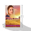 Wanted (Sisters of the Heart, Book 2): A Woman's Secret Past Threatens Her Amish Love Story