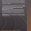 Discourse and Ideology in Medieval Japanese Buddhism (Routledge Critical Studies in Buddhism)
