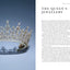 The Other Side of the Coin: The Queen, the Dresser and the Wardrobe