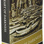 Heart of Darkness: A Norton Critical Edition
