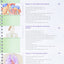 Medical Terminology for Health Professions, Spiral bound Version (MindTap Course List)