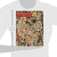 The Invention of Glory: Afonso V and the Pastrana Tapestries