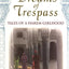 Dreams of Trespass: Tales of a Harem Girlhood