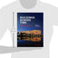 Buildings Across Time: An Introduction to World Architecture