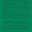 An Introduction To Koranic and Classical Arabic