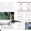 The Movie Book: Big Ideas Simply Explained (DK Big Ideas)