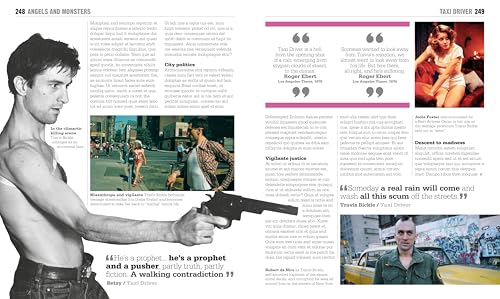 The Movie Book: Big Ideas Simply Explained (DK Big Ideas)