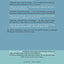 Defending Objectivity: Essays in Honour of Andrew Collier (Routledge Studies in Critical Realism)