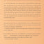 Analogia: The Emergence of Technology Beyond Programmable Control