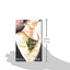 Nice Girls Don't Have Fangs (Jane Jameson, Book 1)