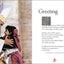 For the Children: Life Lessons From Pope John Paul Ii: Life Lessons From Pope John Paul Ii