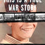 This Is a True War Story: My Improbable History with Vietnam