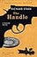 The Handle: A Parker Novel