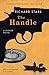 The Handle: A Parker Novel