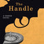 The Handle: A Parker Novel