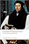 The Book of Common Prayer: The Texts of 1549, 1559, and 1662 (Oxford World's Classics)