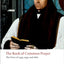 The Book of Common Prayer: The Texts of 1549, 1559, and 1662 (Oxford World's Classics)