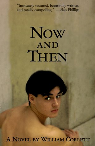Now & Then