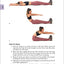 Functional Core for Women: Targeted Training for Glutes and Abs