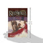 Triss: A Tale from Redwall