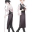 Wotakoi: Love Is Hard for Otaku Official Art Works (English)