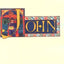 John: The Discourses of Controversy: Meditations of John 6-12 (Volume 2)