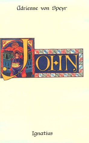 John: The Discourses of Controversy: Meditations of John 6-12 (Volume 2)