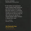 German Jews: A Dual Identity (The Franz Rosenzweig Lecture Series)