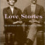 Love Stories: Sex between Men before Homosexuality