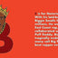 Hip-Hop Legends Alphabet