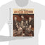 The Great American Songbook - The Composers: Piano, Vocal and Guitar