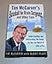 Tim McCarver's Baseball for Brain Surgeons & Other Fans