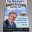 Tim McCarver's Baseball for Brain Surgeons & Other Fans
