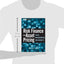Risk Finance and Asset Pricing: Value, Measurements, and Markets