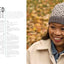 KnitOvation Stitch Dictionary: 150+ Modern Colorwork Knitting Motifs